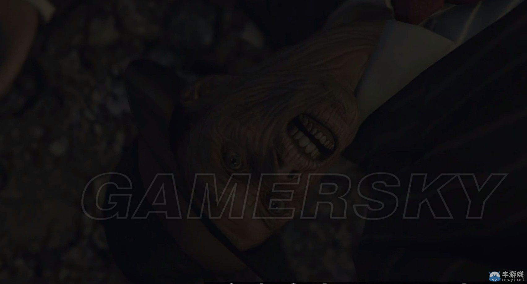 《GTA5》謀殺彩蛋圖文詳解