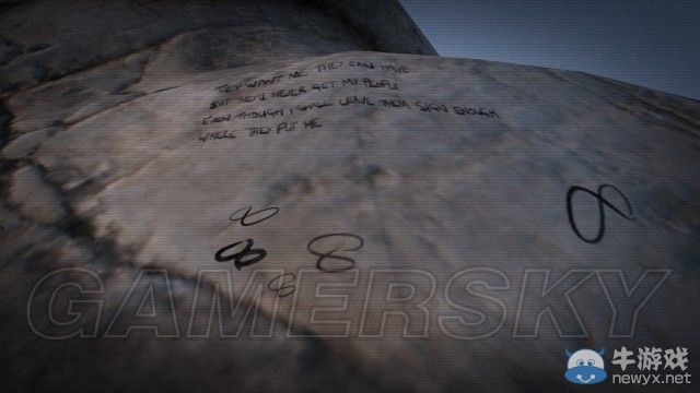 《GTA5》謀殺彩蛋圖文詳解