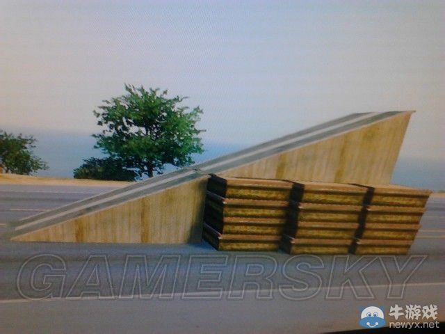 《GTA5》制作器使用教程