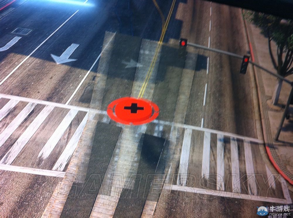 《GTA5》制作器使用教程