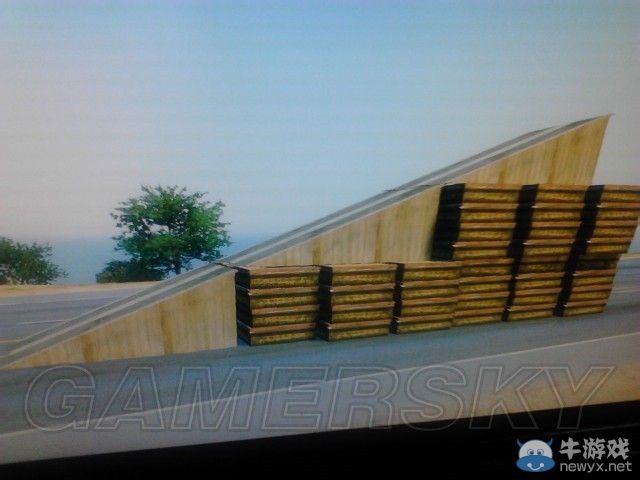 《GTA5》制作器使用教程