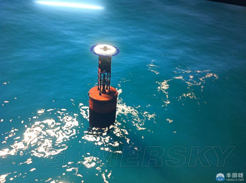 《GTA5》制作器使用教程