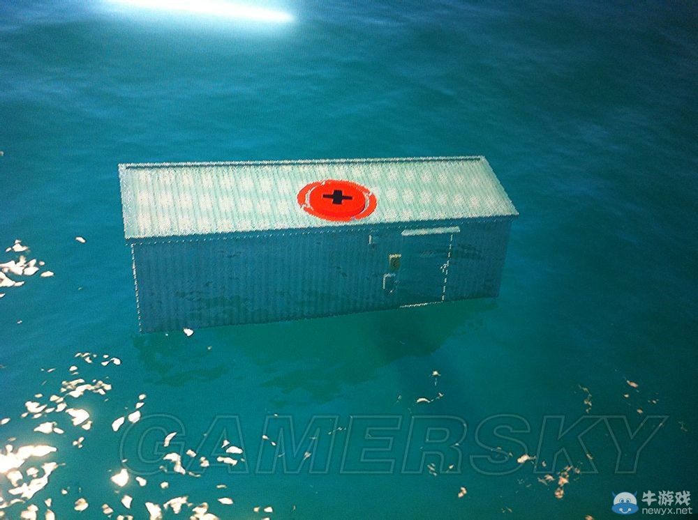 《GTA5》制作器使用教程