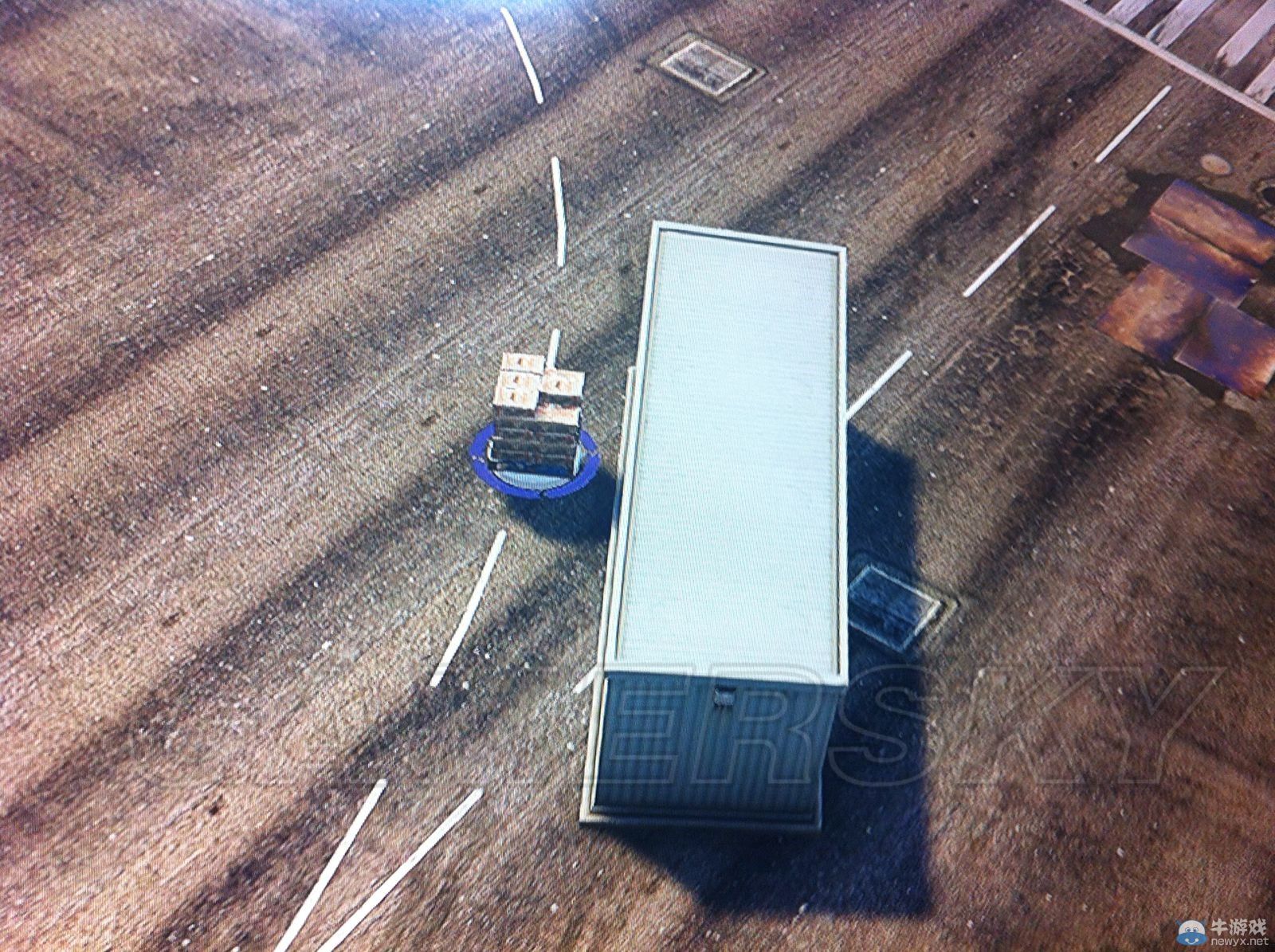 《GTA5》制作器使用教程