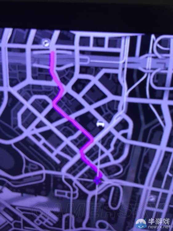 《GTAOL》殺警察快速升級方法