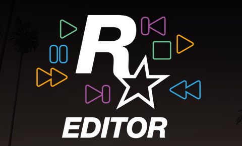 《GTA5》編輯器詳細介紹