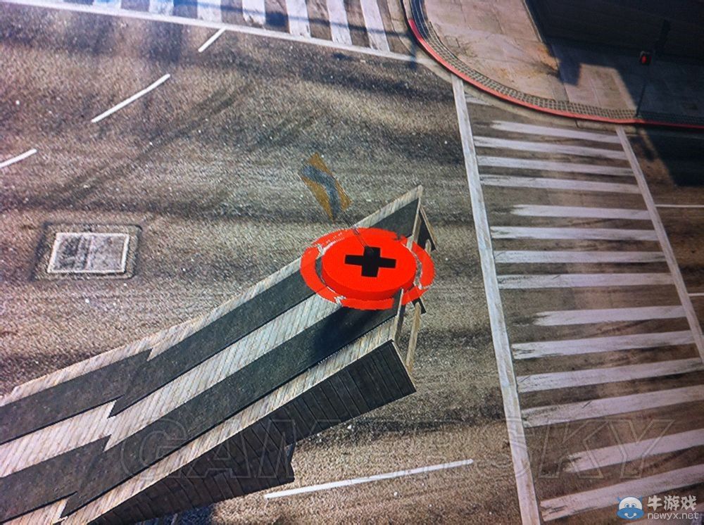 《GTA5》制作器使用教程