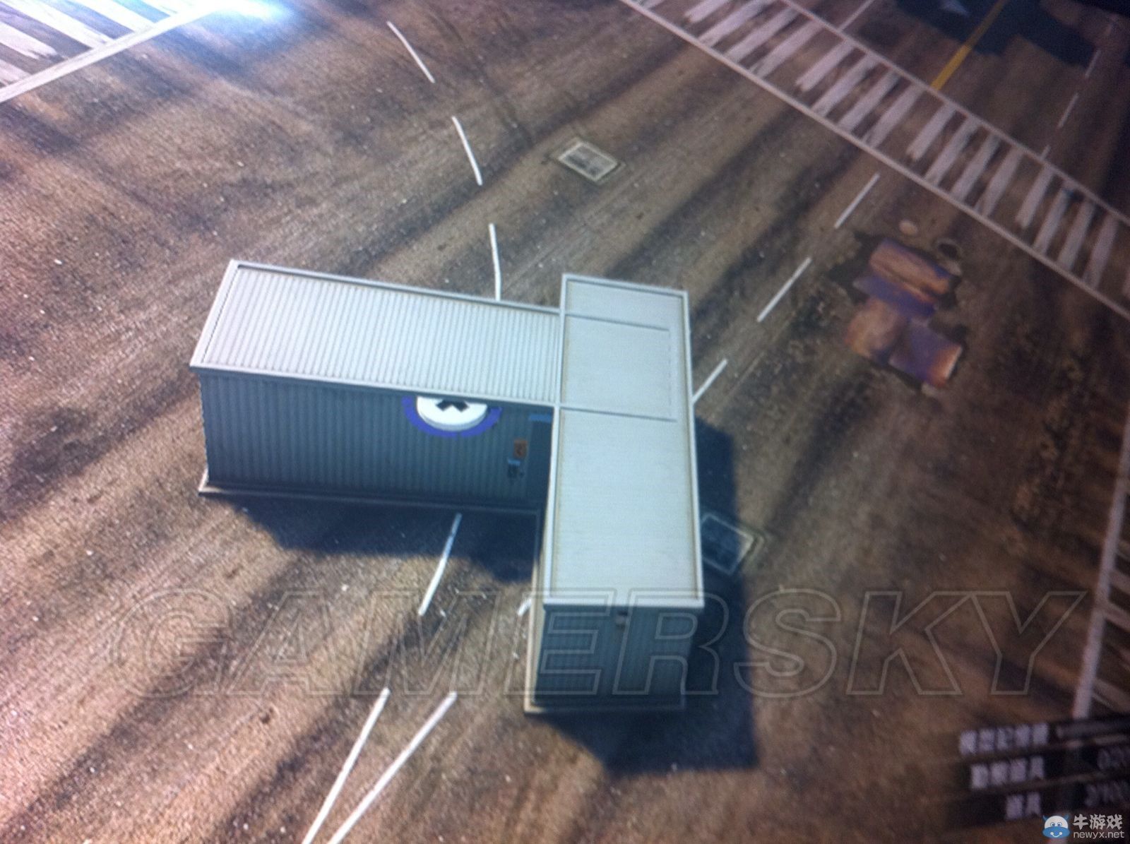 《GTA5》制作器使用教程