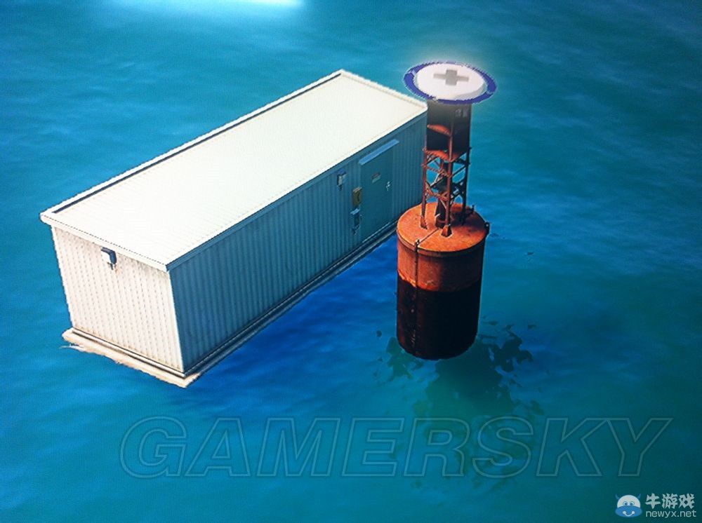 《GTA5》制作器使用教程