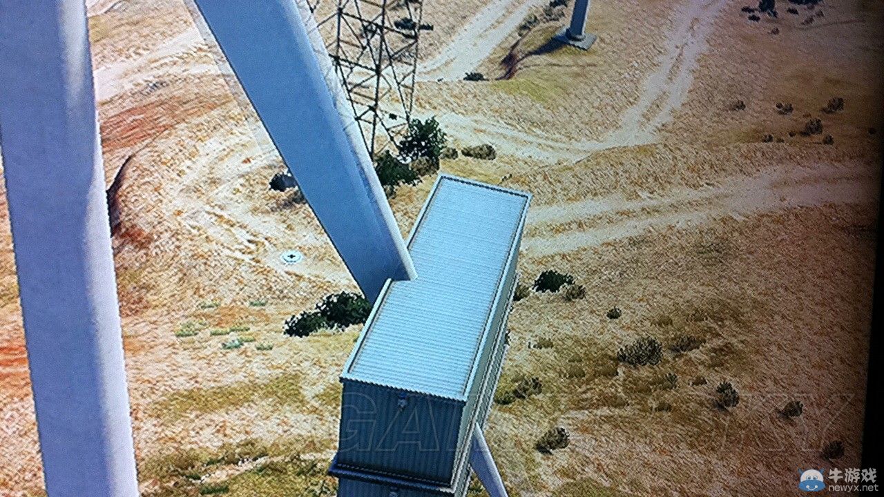 《GTA5》制作器使用教程