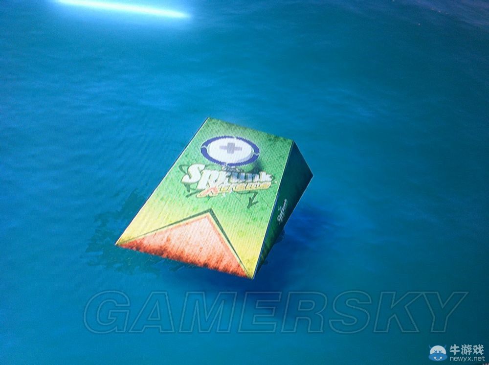 《GTA5》制作器使用教程