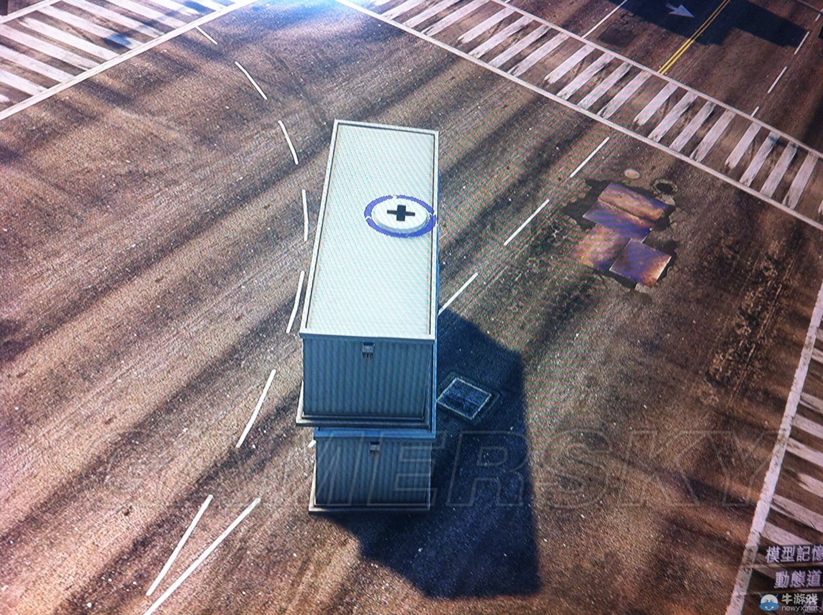 《GTA5》制作器使用教程