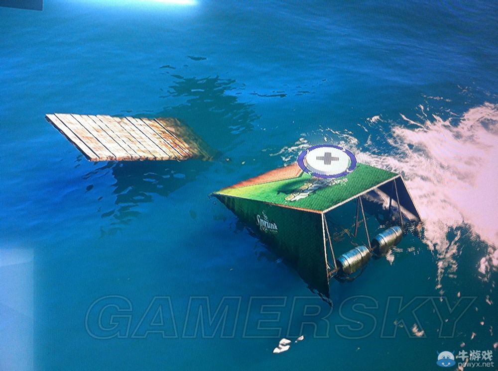 《GTA5》制作器使用教程