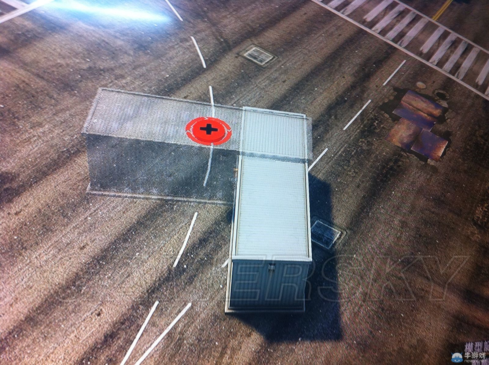 《GTA5》制作器使用教程