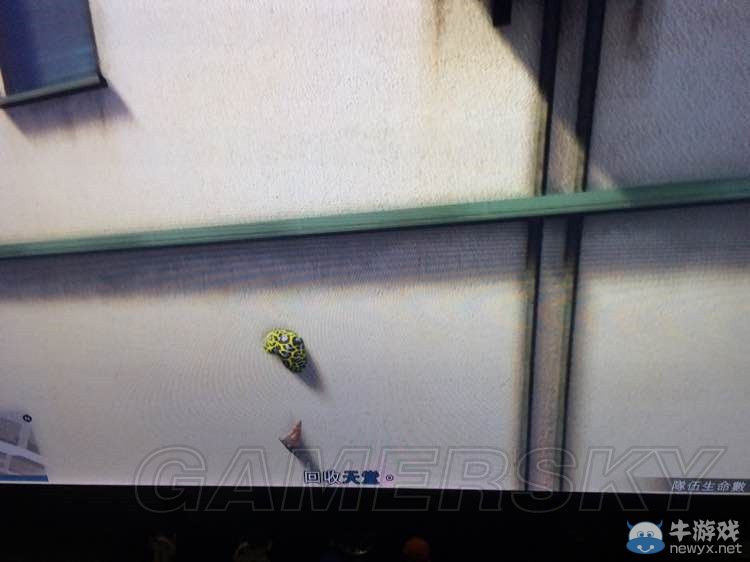 《GTAOL》殺警察快速升級方法