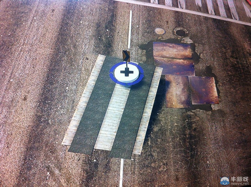 《GTA5》制作器使用教程