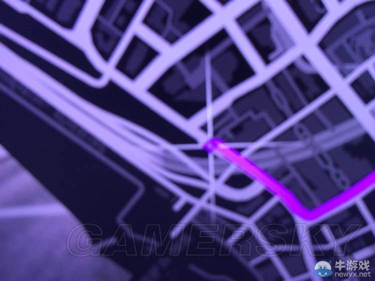 《GTAOL》殺警察快速升級方法