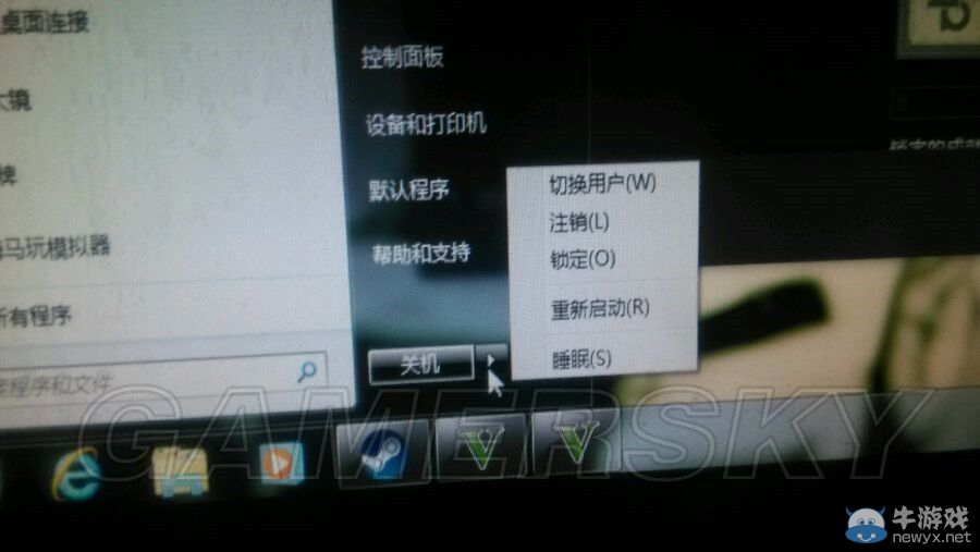 《GTA5》PC版無限載入解決辦法