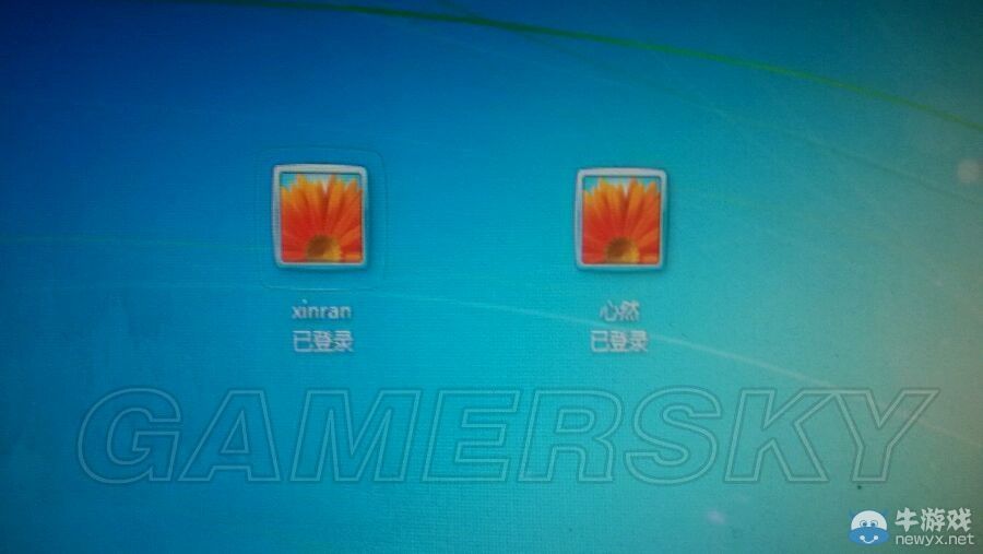 《GTA5》PC版無限載入解決辦法