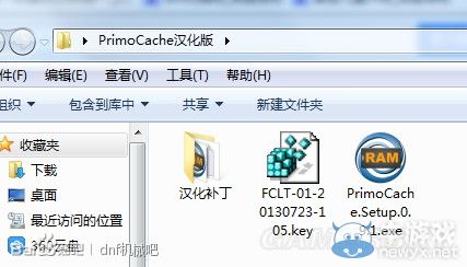 《GTA5》PC版卡頓解決辦法