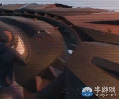 《GTA5》彩蛋與外星人飛碟陰謀論