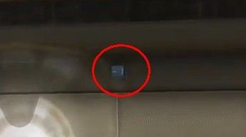 《GTA5》彩蛋與外星人飛碟陰謀論