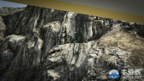 《GTA5》彩蛋與外星人飛碟陰謀論