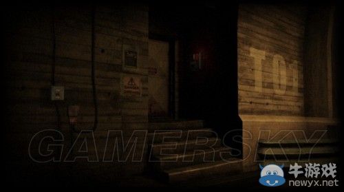 《GTA5》彩蛋與外星人飛碟陰謀論