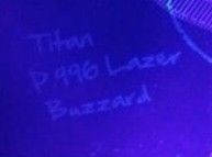 《GTA5》彩蛋與外星人飛碟陰謀論