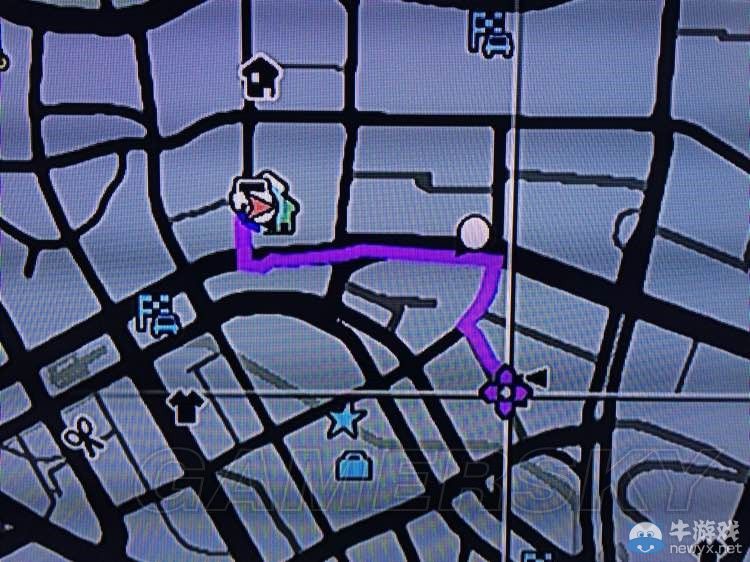 《GTA5》PC版性價比最高的房產