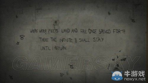 《GTA5》彩蛋與外星人飛碟陰謀論