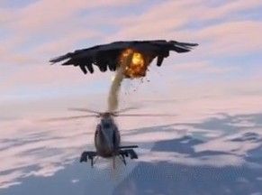 《GTA5》彩蛋與外星人飛碟陰謀論