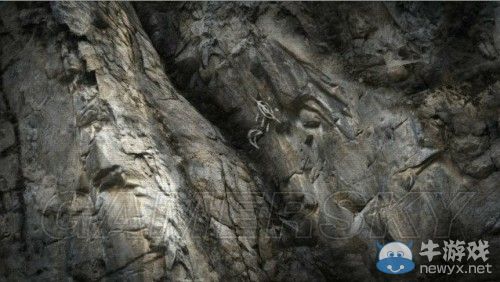 《GTA5》彩蛋與外星人飛碟陰謀論