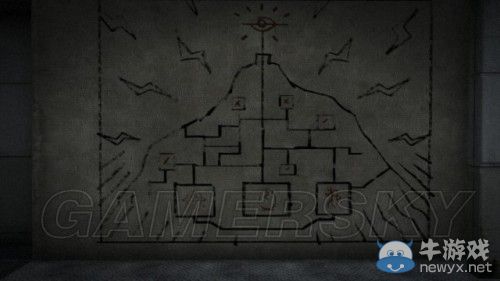 《GTA5》彩蛋與外星人飛碟陰謀論