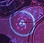 《GTA5》彩蛋與外星人飛碟陰謀論