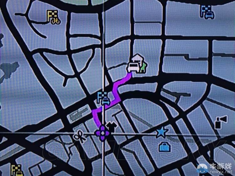 《GTA5》PC版性價比最高的房產