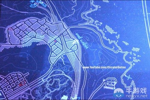 《GTA5》彩蛋與外星人飛碟陰謀論