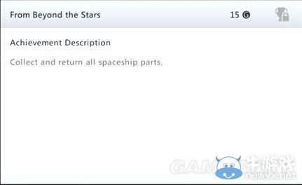 《GTA5》彩蛋與外星人飛碟陰謀論