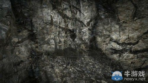 《GTA5》彩蛋與外星人飛碟陰謀論