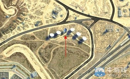 《GTA5》彩蛋與外星人飛碟陰謀論