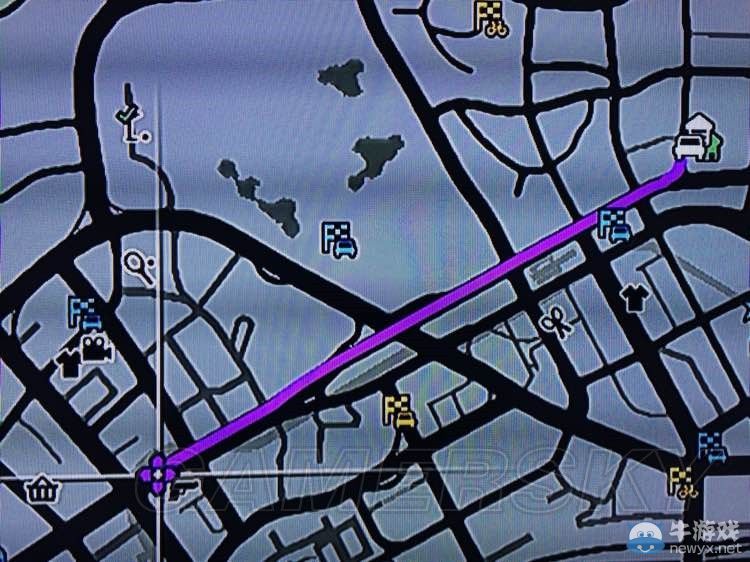 《GTA5》PC版性價比最高的房產