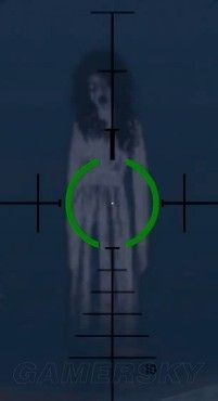 《GTA5》彩蛋與外星人飛碟陰謀論