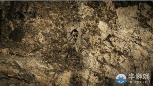 《GTA5》彩蛋與外星人飛碟陰謀論