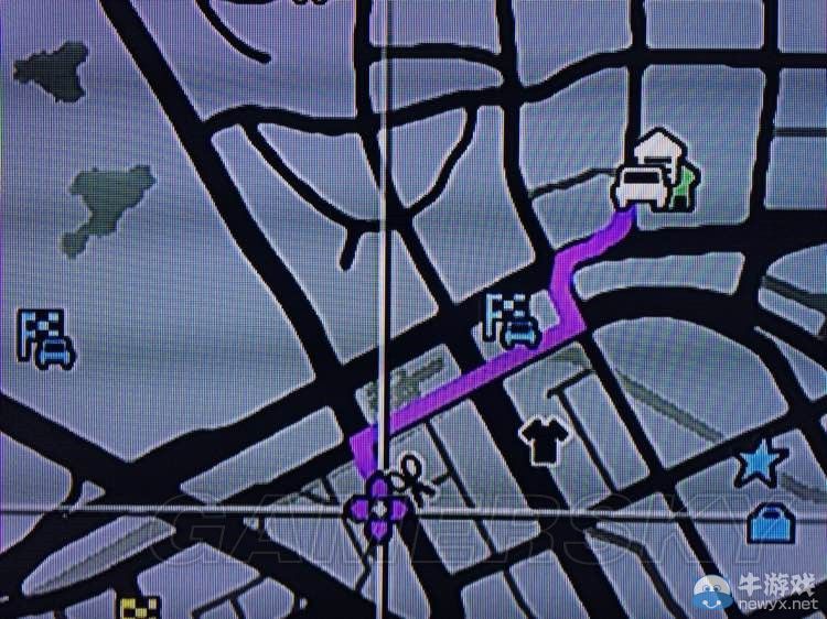 《GTA5》PC版性價比最高的房產