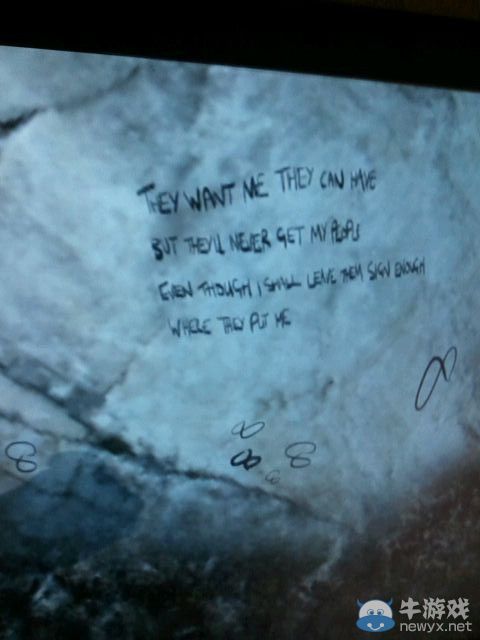 《GTA5》彩蛋與外星人飛碟陰謀論