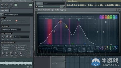 《GTA5》彩蛋與外星人飛碟陰謀論