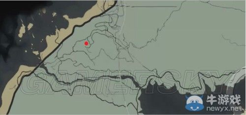 《GTA5》彩蛋與外星人飛碟陰謀論