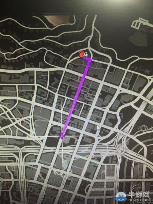 《GTAOL》單人刷經驗方法圖文詳解