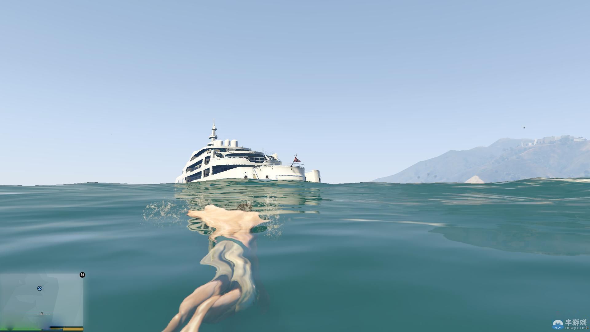 《GTA5》PC版點擊Launcher停止工作解決方法