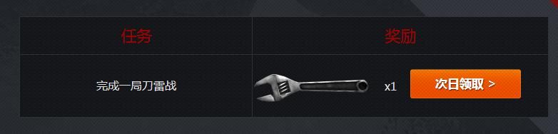 穿越火線CF武器進化功能介紹